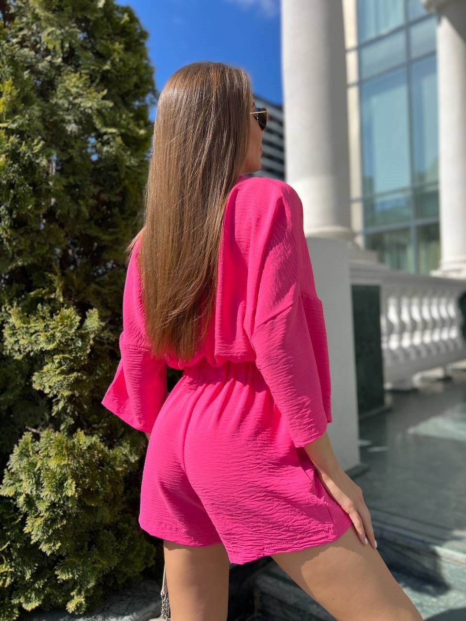 02fd50d4-3525-11ef-ad92-166b0be12ee5_2