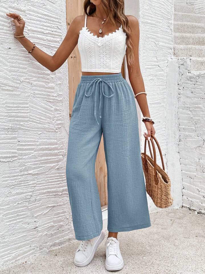 030db860-3ec4-11f0-8622-dee18ff4e8c0_0