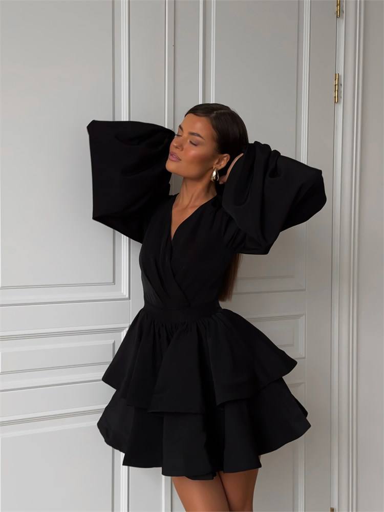 031831a2-ebe5-11ef-8621-dee18ff4e8c0_1