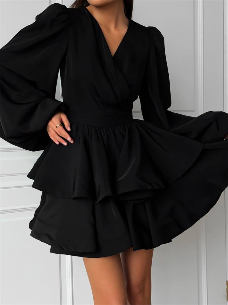 031831a2-ebe5-11ef-8621-dee18ff4e8c0_2