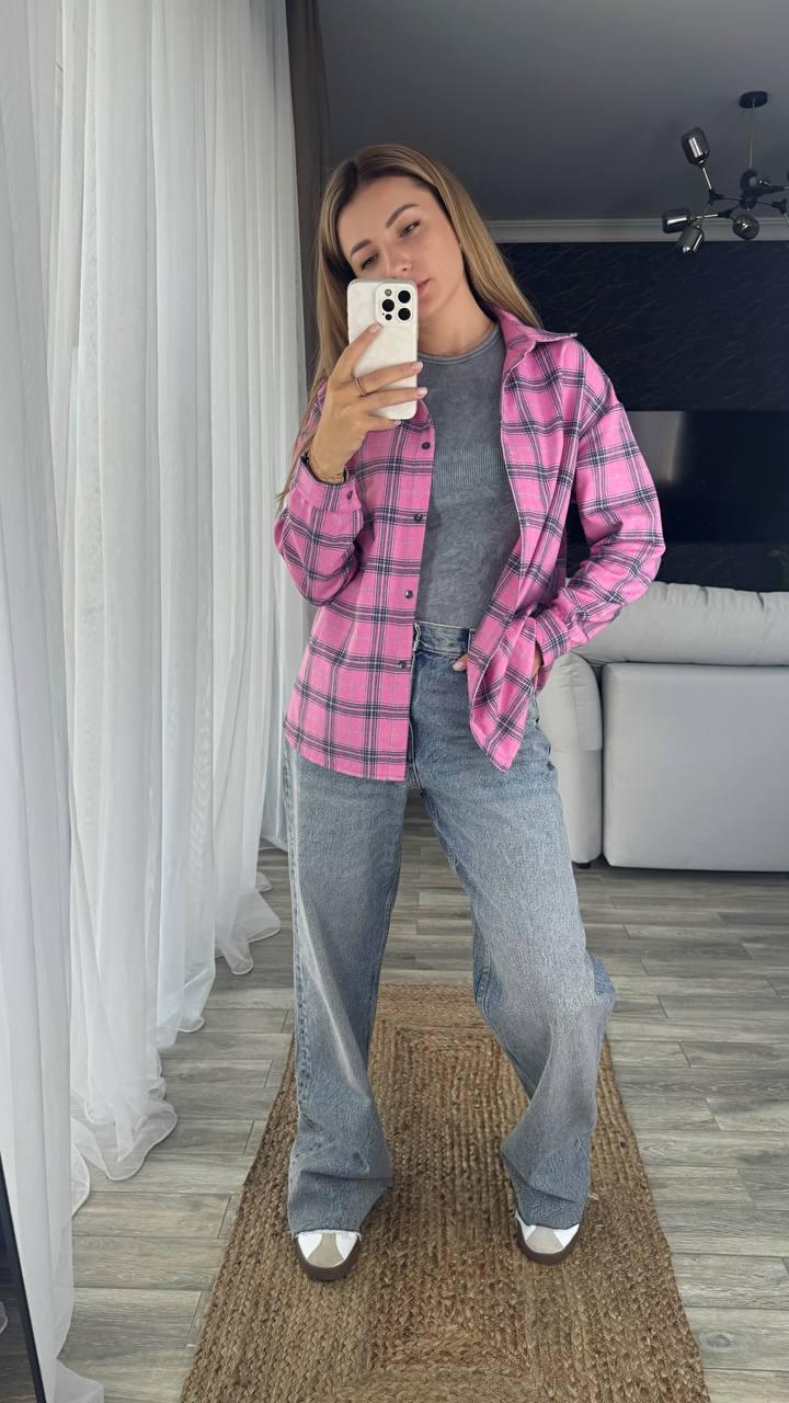 034b665a-0045-11f0-8621-dee18ff4e8c0_0