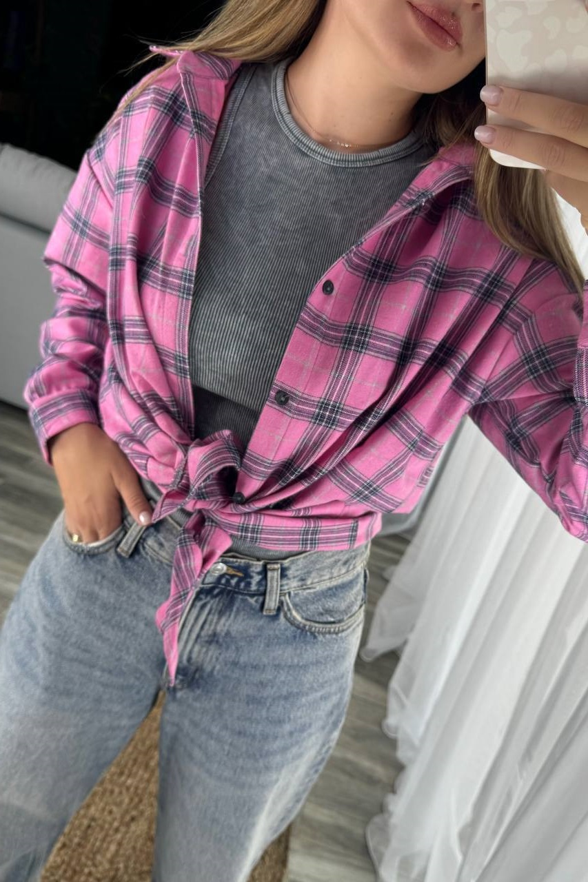 034b665a-0045-11f0-8621-dee18ff4e8c0_1