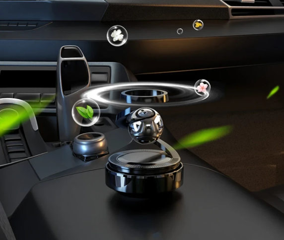 034b6673-0045-11f0-8621-dee18ff4e8c0_2