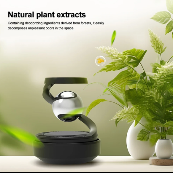 034b6673-0045-11f0-8621-dee18ff4e8c0_3