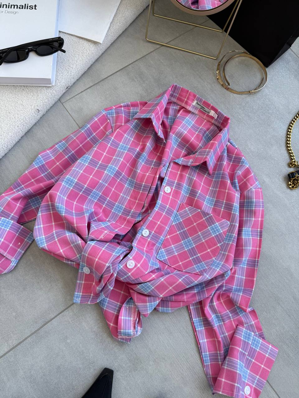 034d59ca-2087-11f0-8622-dee18ff4e8c0_2