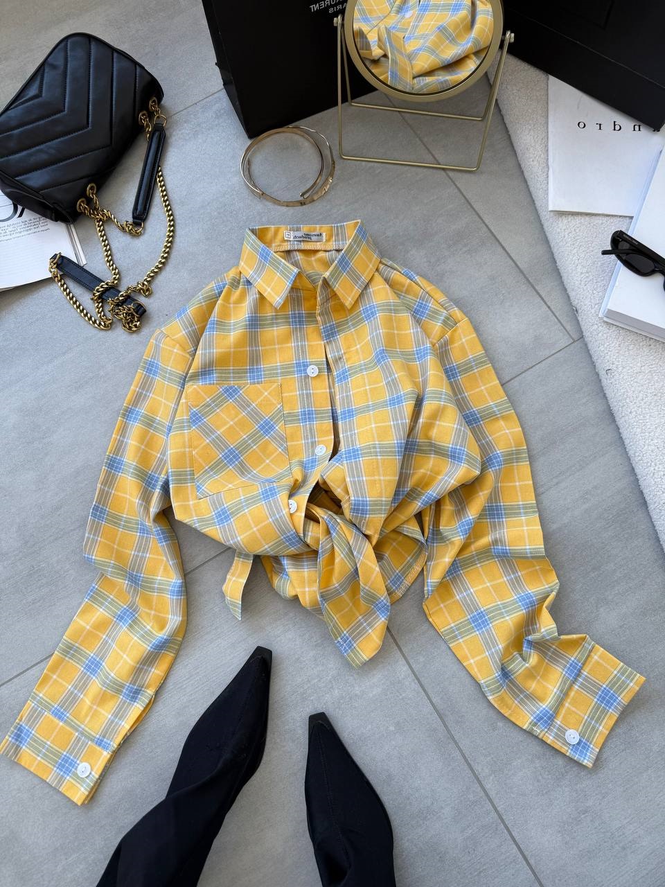 034d59d2-2087-11f0-8622-dee18ff4e8c0_0