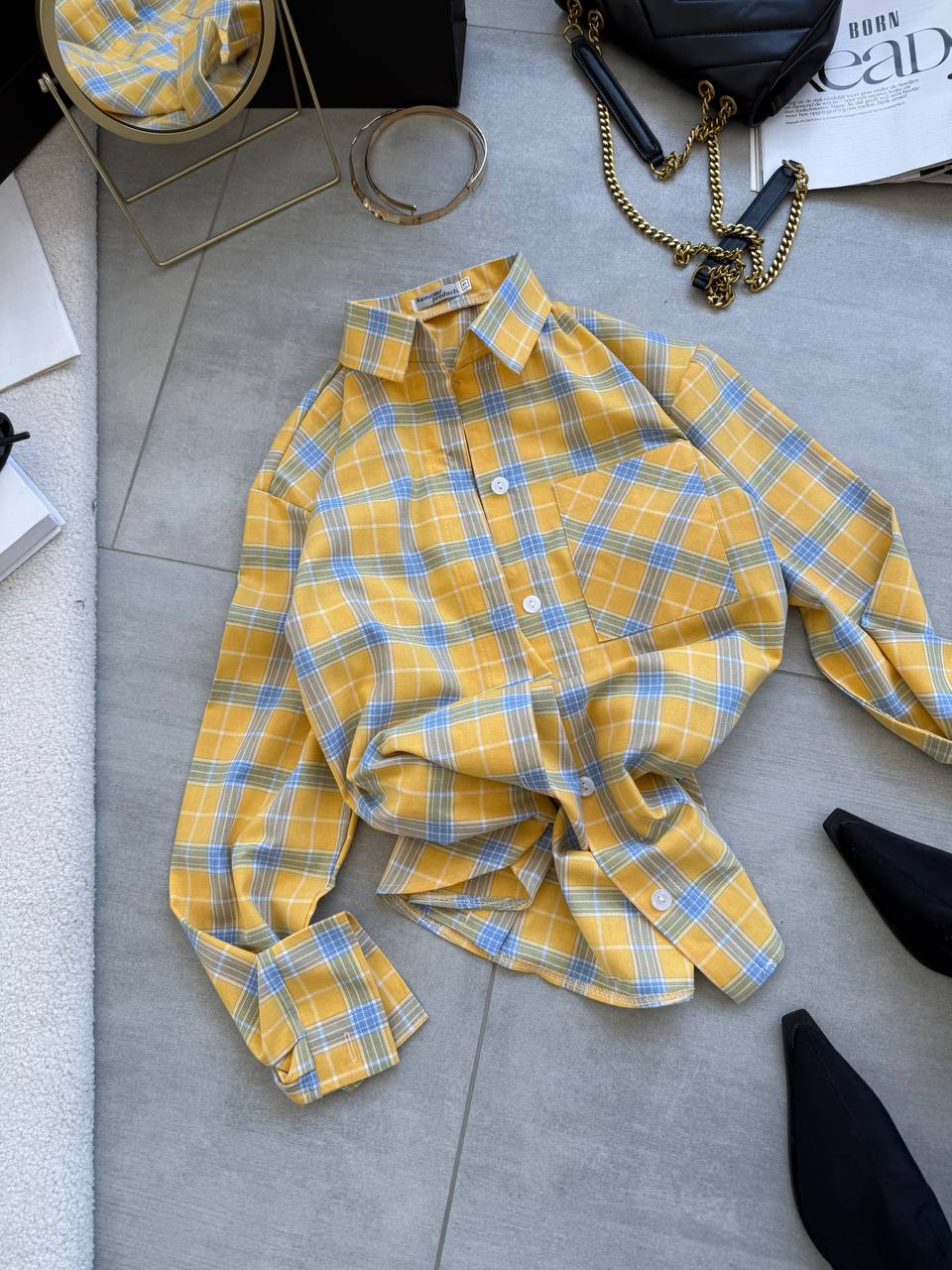 034d59d2-2087-11f0-8622-dee18ff4e8c0_2