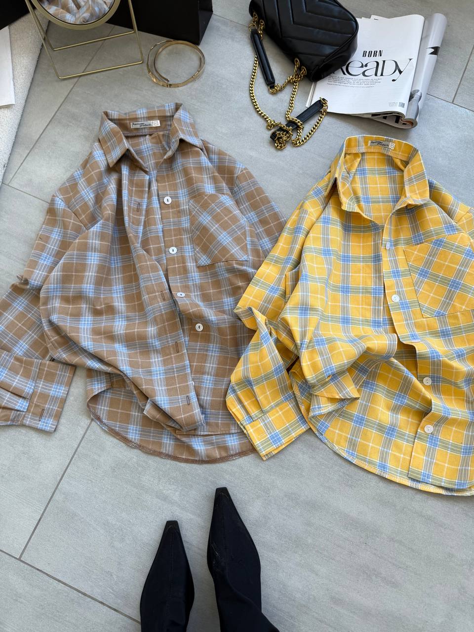 034d59d2-2087-11f0-8622-dee18ff4e8c0_3