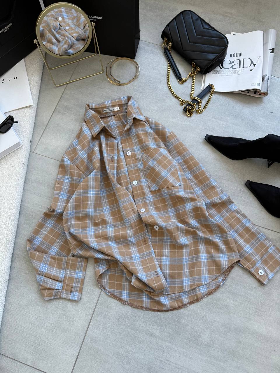 034d59db-2087-11f0-8622-dee18ff4e8c0_0