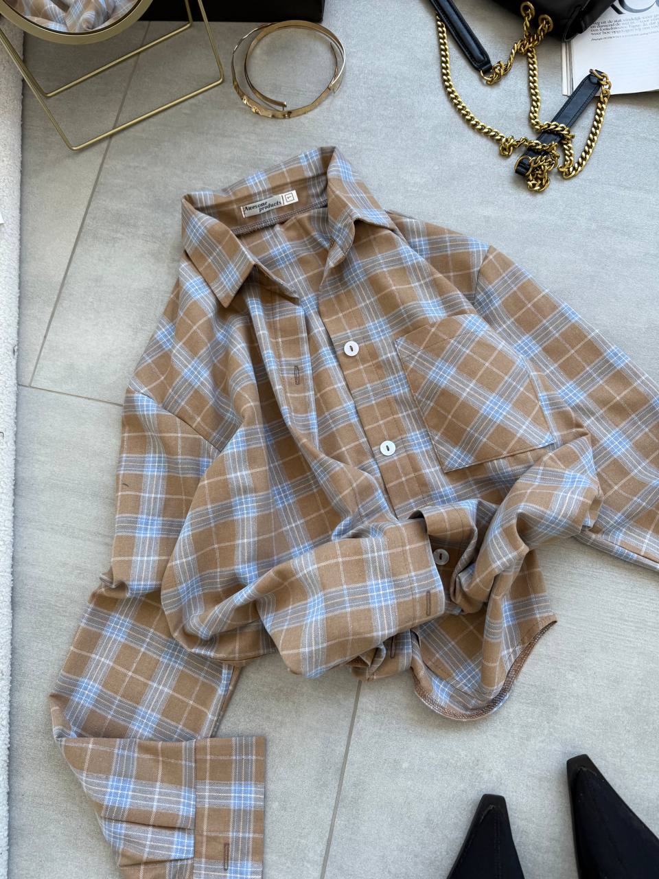 034d59db-2087-11f0-8622-dee18ff4e8c0_2