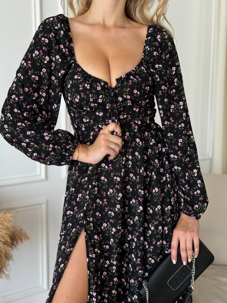 0354d5aa-744e-11ef-861f-dee18ff4e8c0_0