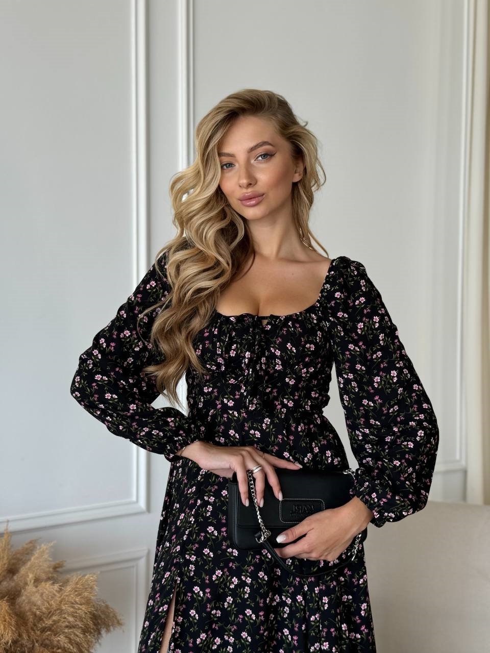 0354d5aa-744e-11ef-861f-dee18ff4e8c0_2