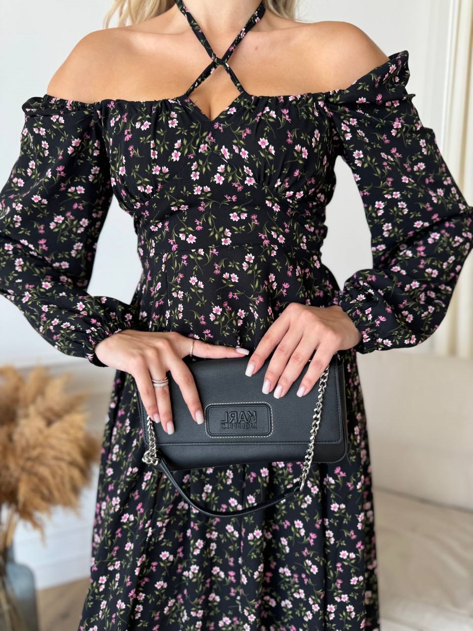 0354d5aa-744e-11ef-861f-dee18ff4e8c0_3