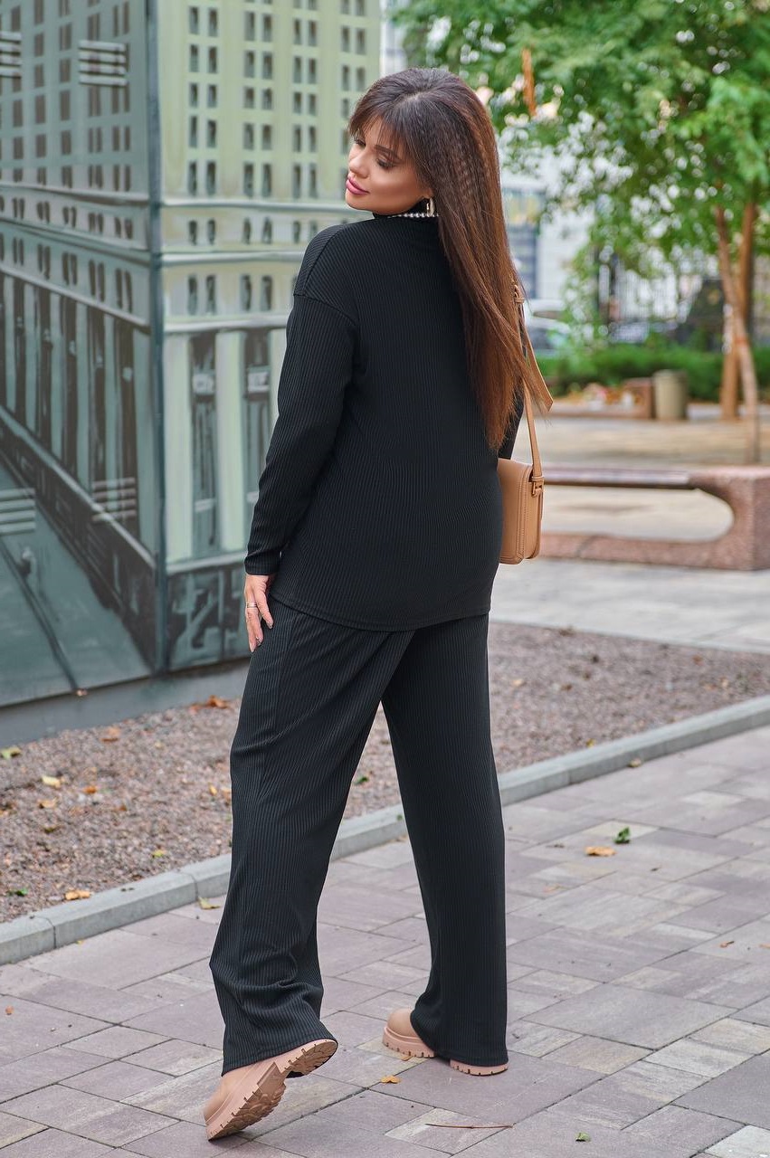 03597d20-8075-11ee-ad33-166b0be12ee5_3