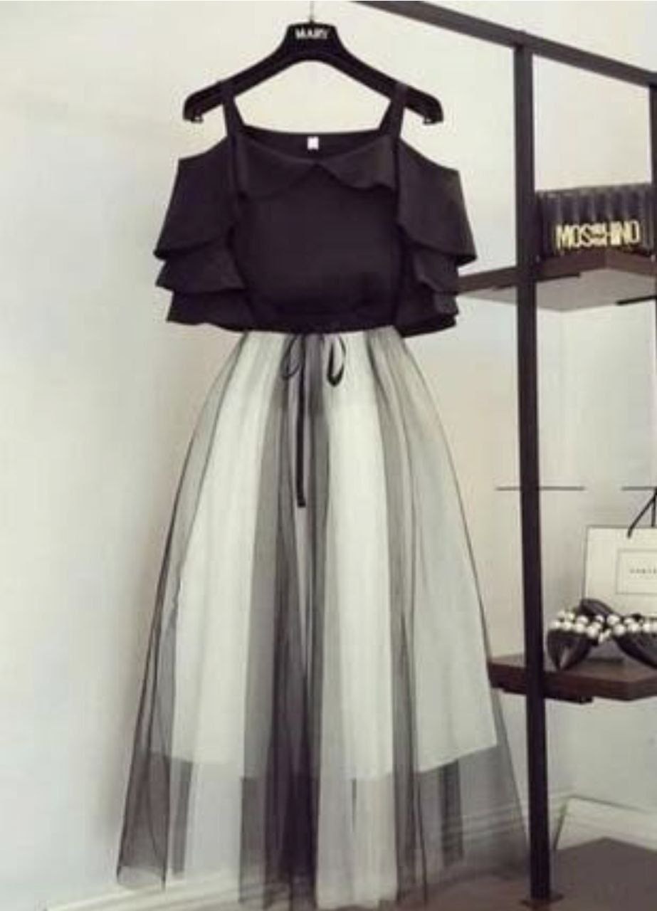 0384b154-3ef5-11ee-ad0b-166b0be12ee5_0