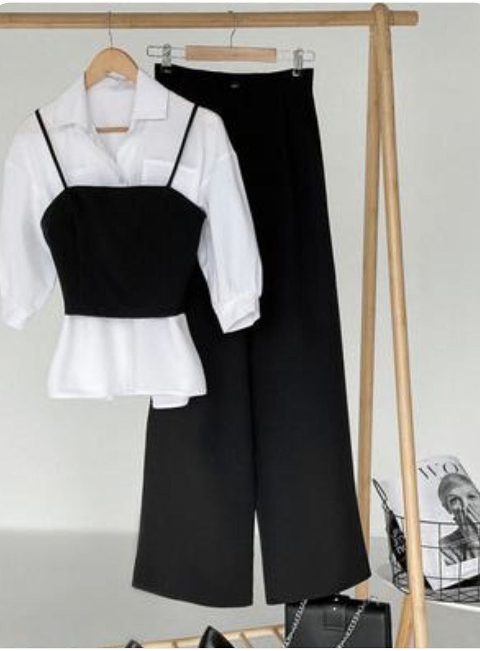 0384b15a-3ef5-11ee-ad0b-166b0be12ee5_2