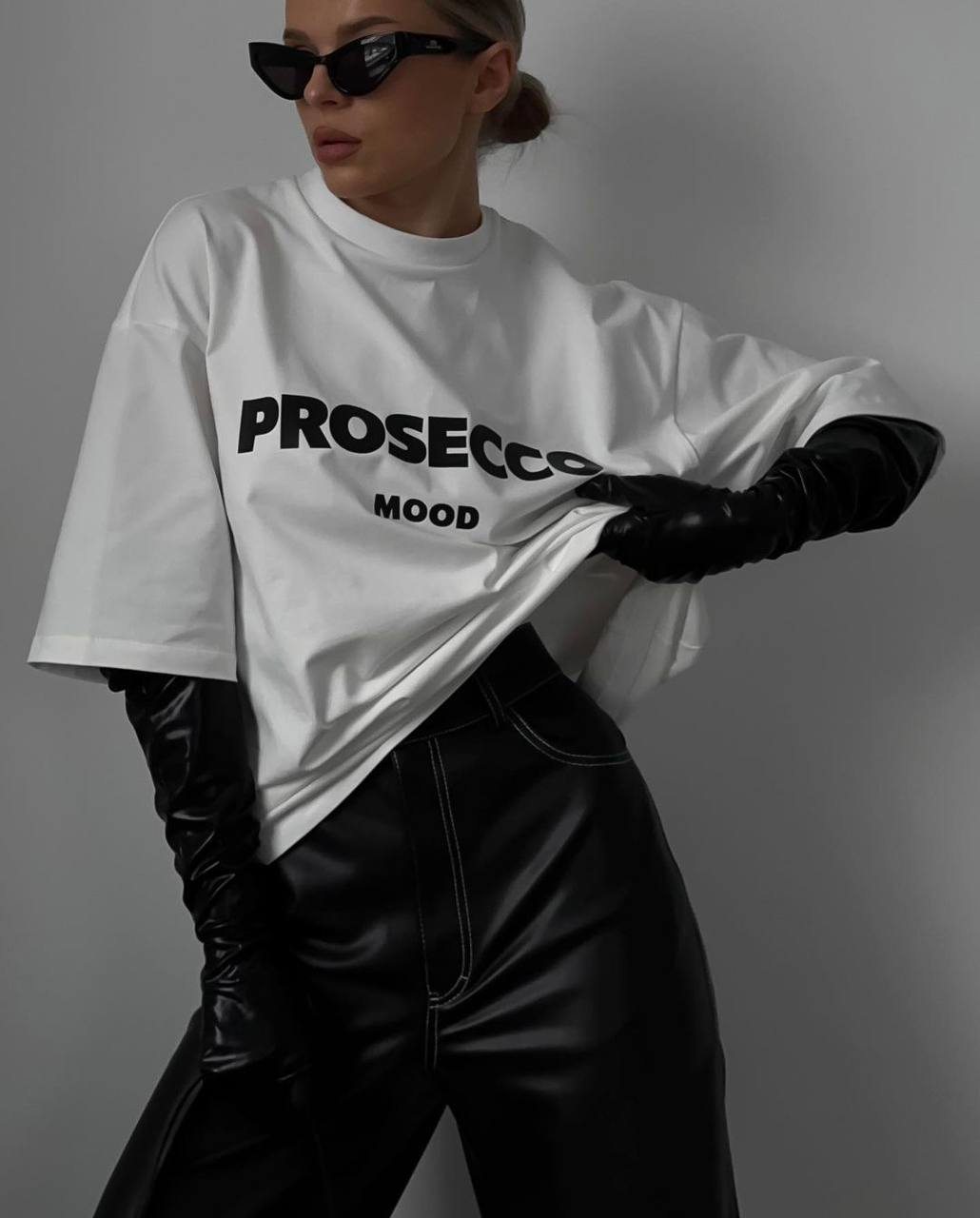 038cbe0b-44ae-11ee-ad12-166b0be12ee5_2