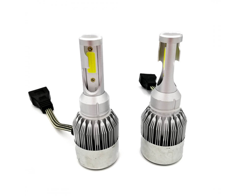 03922563-61ff-11eb-abe4-166b0be12ee5_2