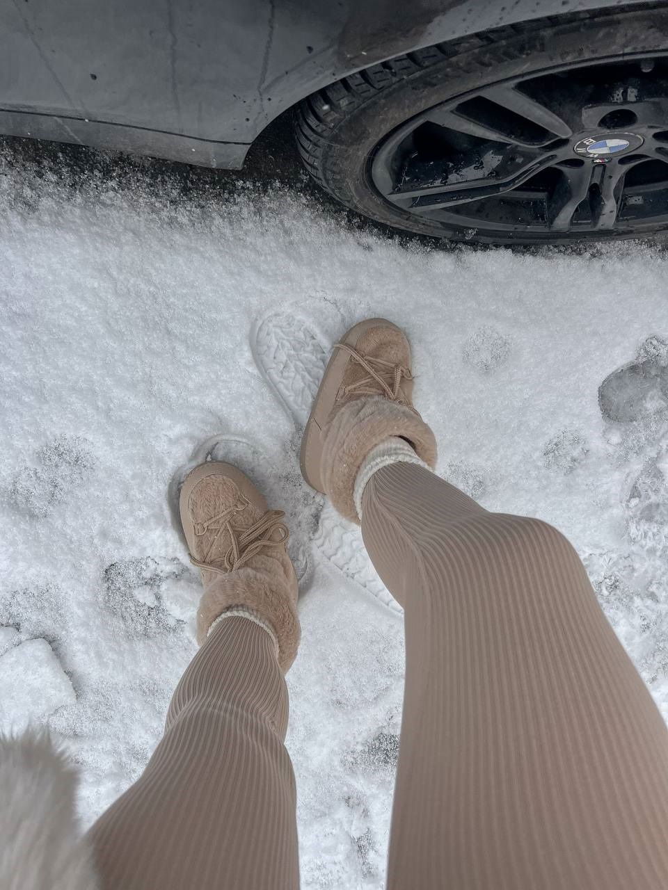 0398e20c-9e72-11ef-8620-dee18ff4e8c0_3