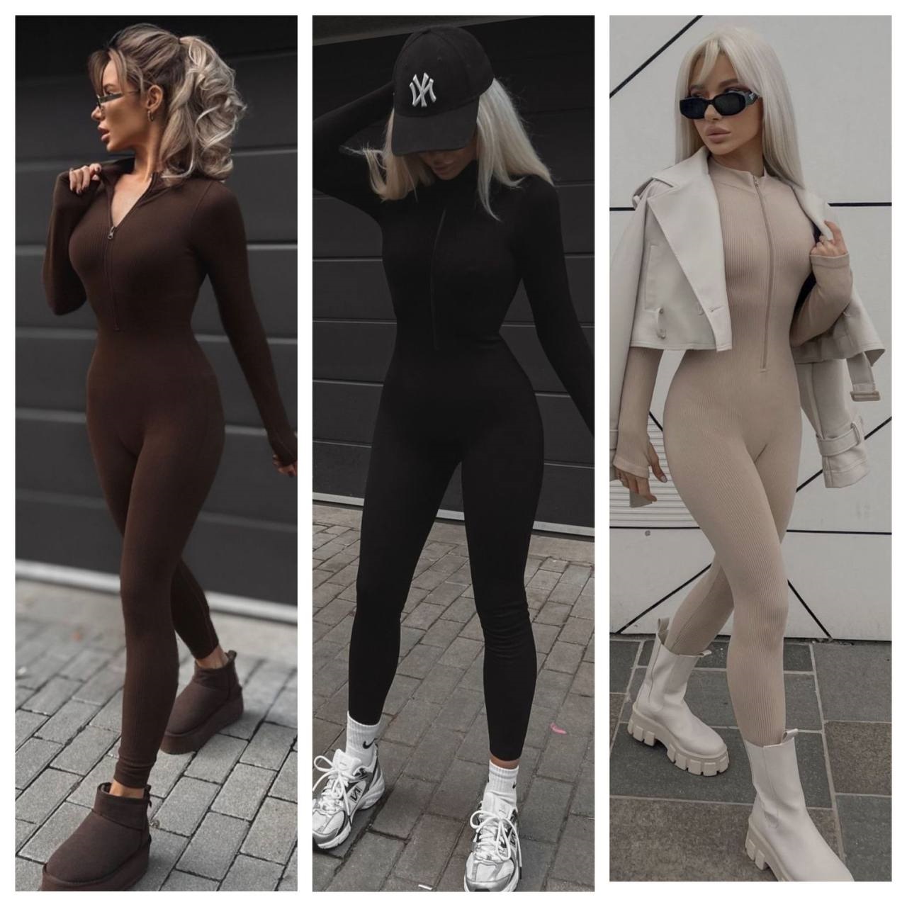 0398e20c-9e72-11ef-8620-dee18ff4e8c0_4