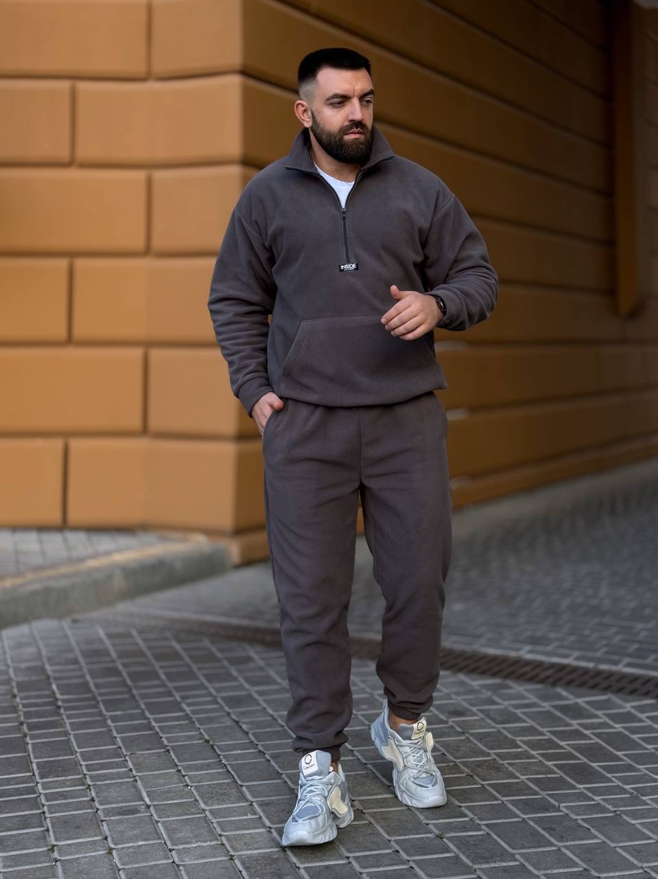 039ac704-44e9-11f0-8622-dee18ff4e8c0_1