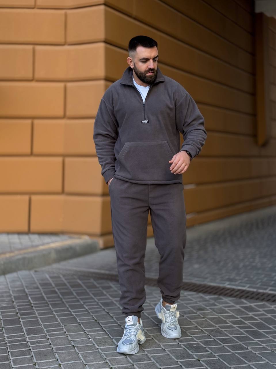 039ac704-44e9-11f0-8622-dee18ff4e8c0_2