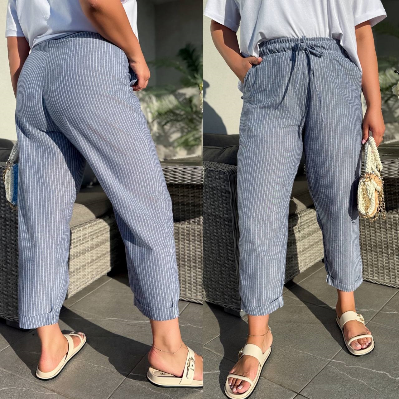 039e8164-4778-11f0-8622-dee18ff4e8c0_2