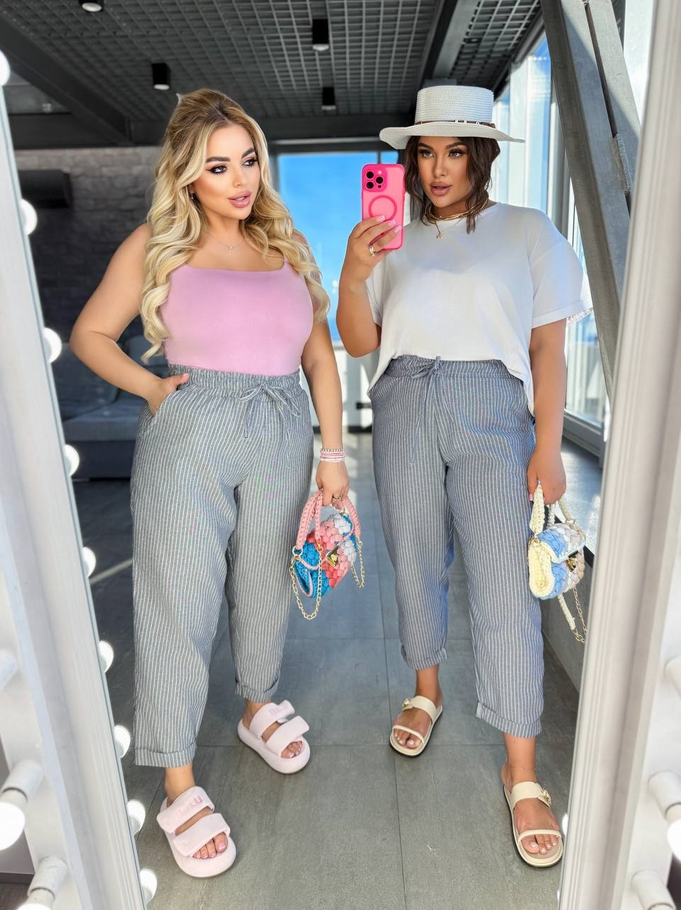 039e8164-4778-11f0-8622-dee18ff4e8c0_3