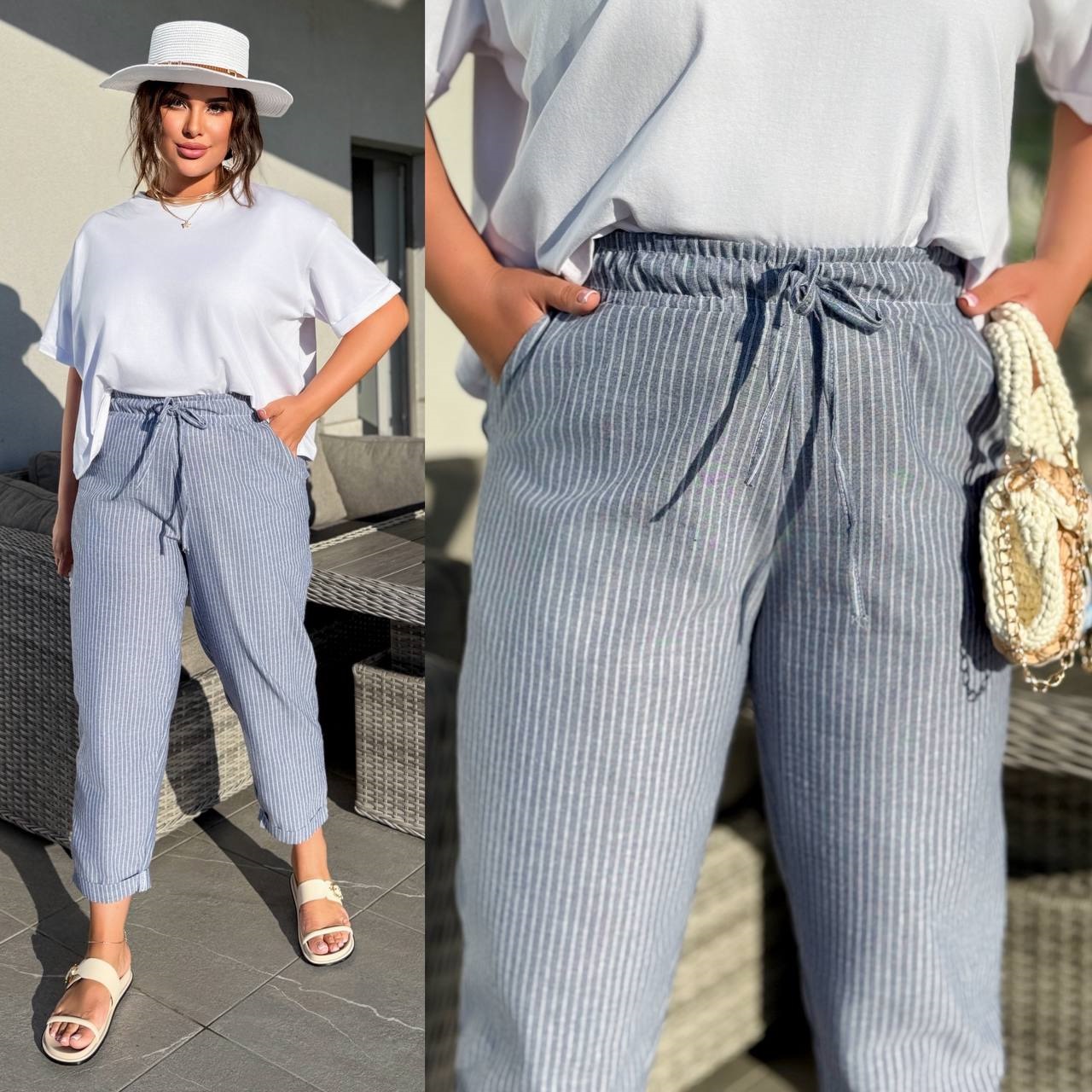 039e8164-4778-11f0-8622-dee18ff4e8c0_4