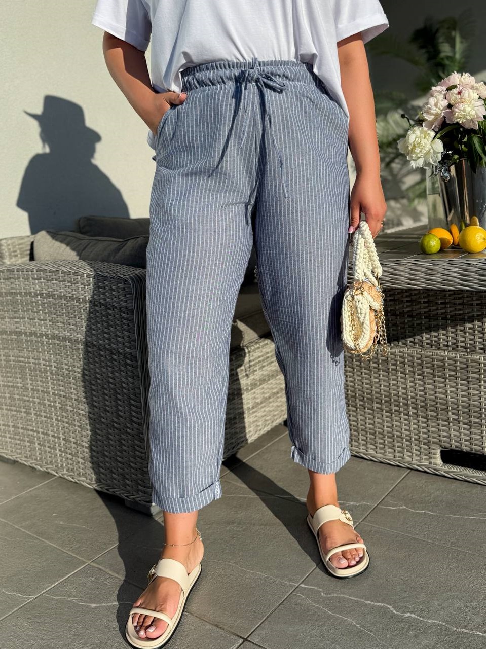 039e8164-4778-11f0-8622-dee18ff4e8c0_5