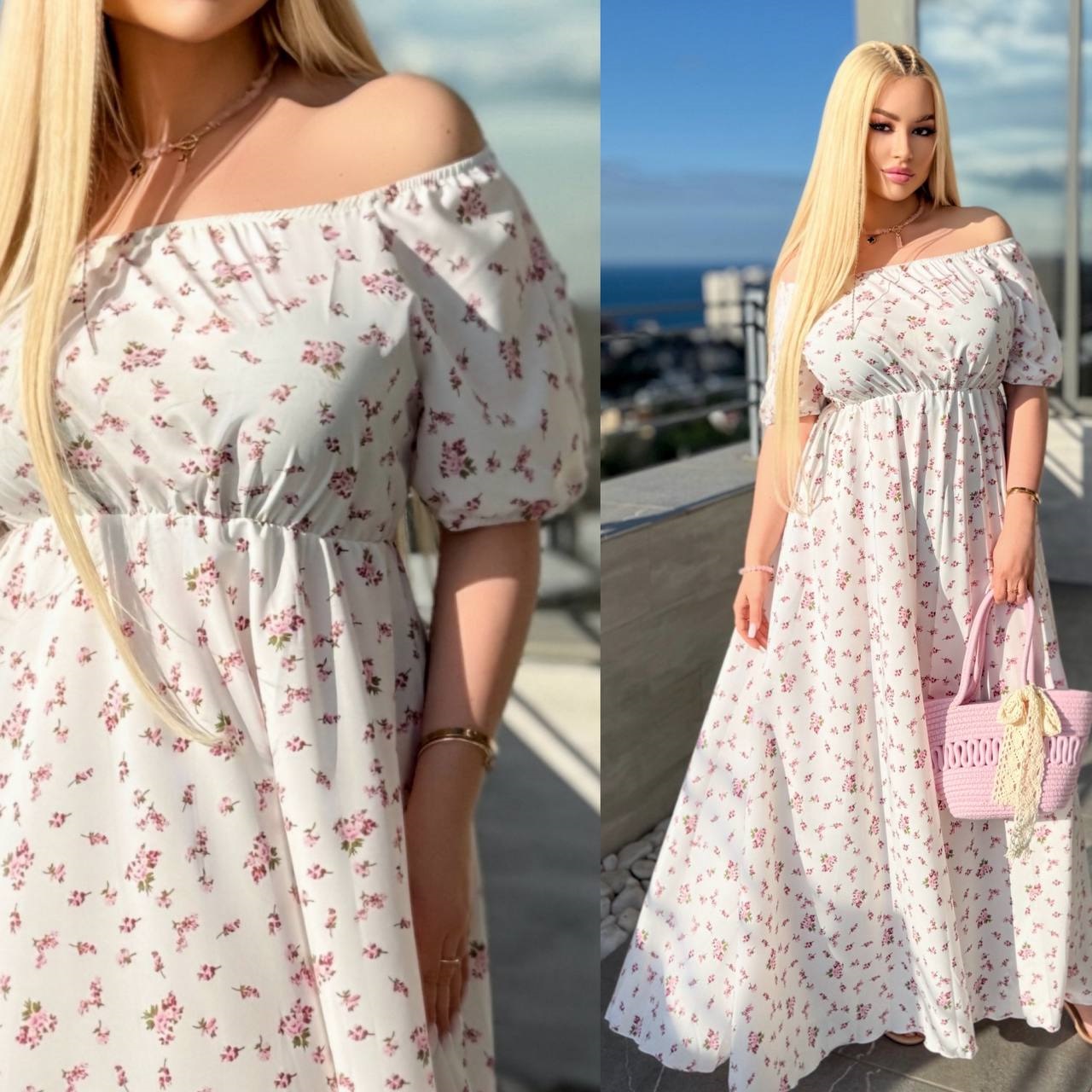 039e8170-4778-11f0-8622-dee18ff4e8c0_2