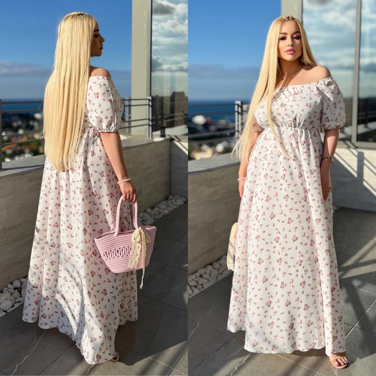 039e8170-4778-11f0-8622-dee18ff4e8c0_3