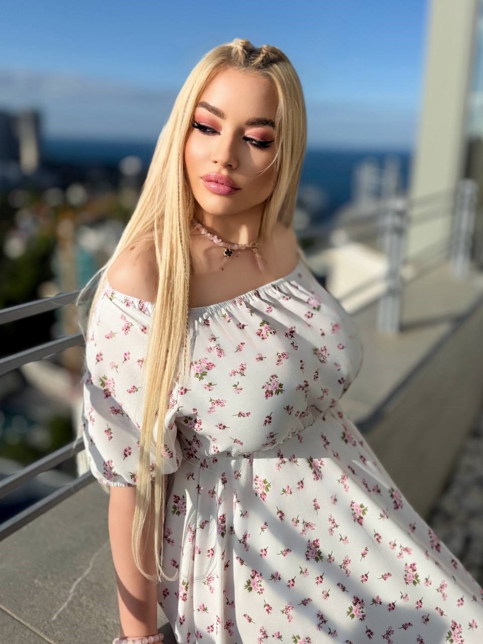 039e8170-4778-11f0-8622-dee18ff4e8c0_4