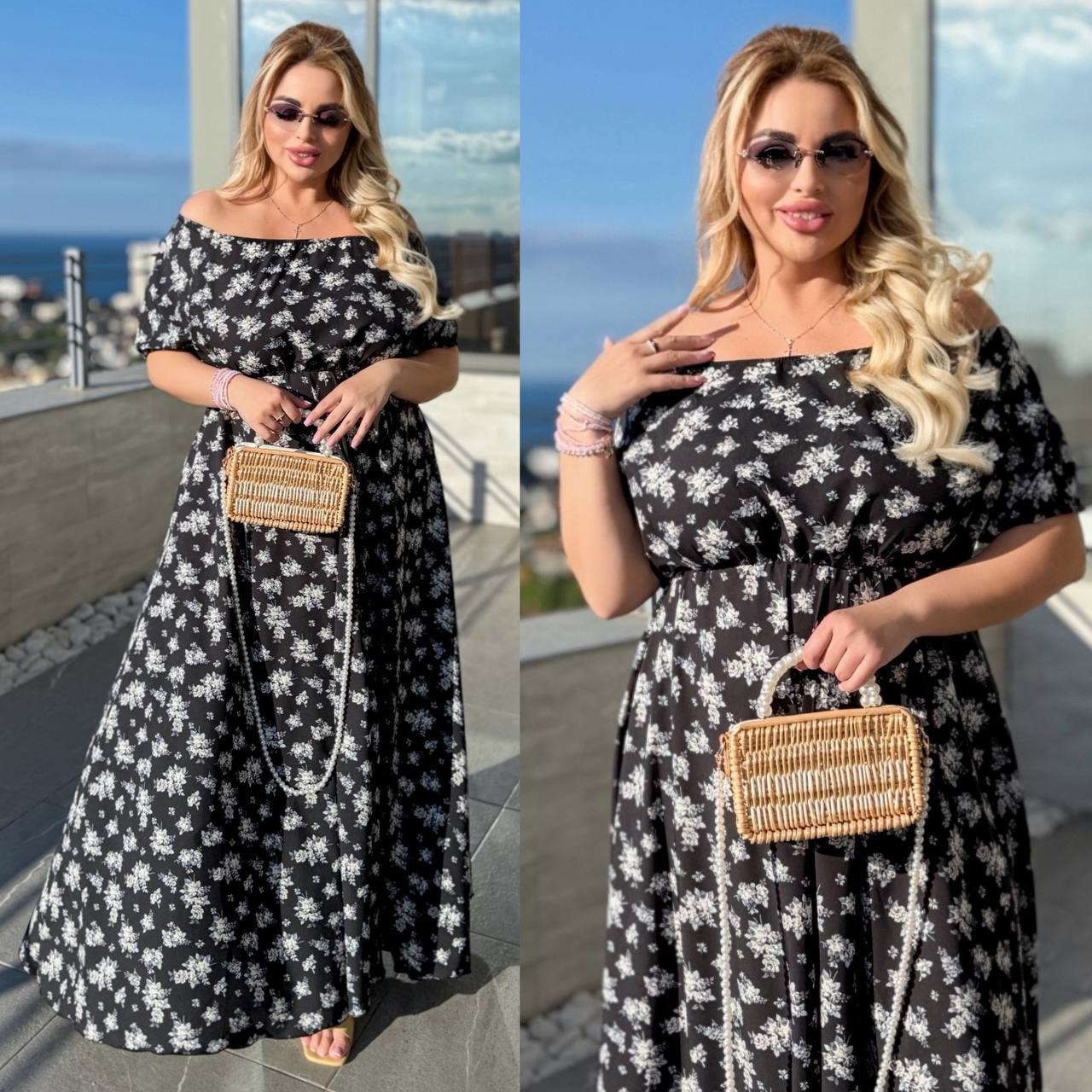 039e817a-4778-11f0-8622-dee18ff4e8c0_2