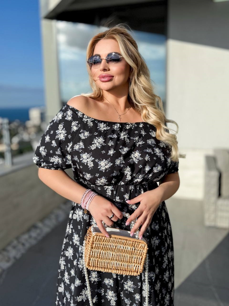 039e817a-4778-11f0-8622-dee18ff4e8c0_3