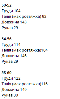 039e8184-4778-11f0-8622-dee18ff4e8c0_1