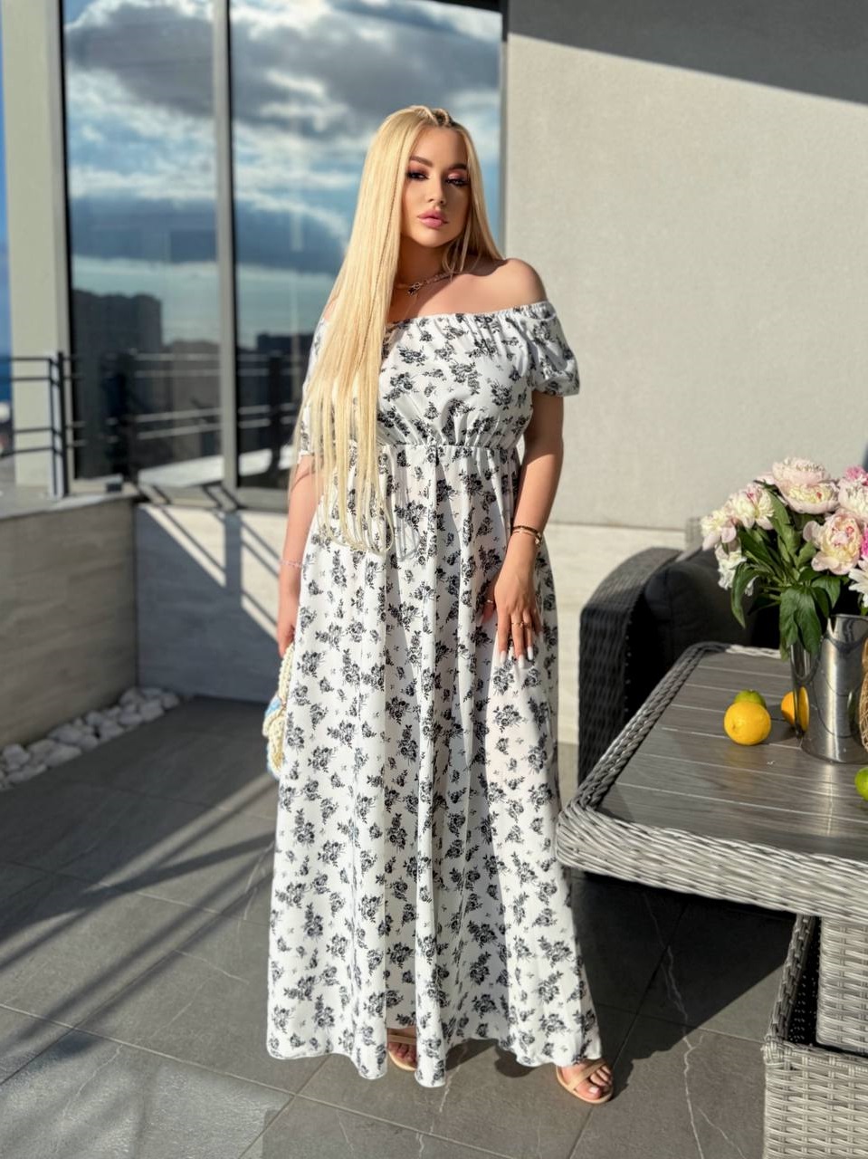 039e8184-4778-11f0-8622-dee18ff4e8c0_2