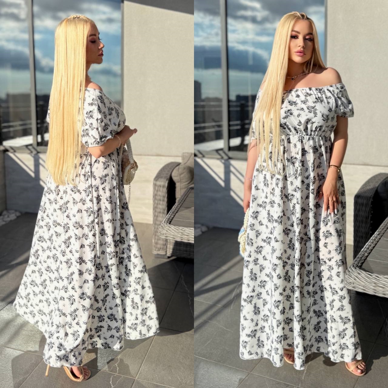 039e8184-4778-11f0-8622-dee18ff4e8c0_3