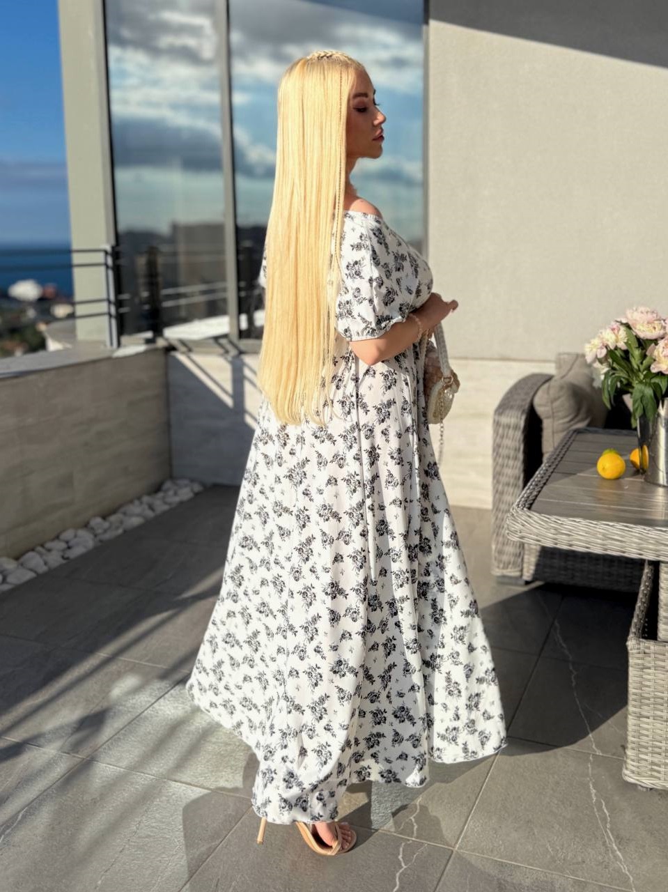 039e8184-4778-11f0-8622-dee18ff4e8c0_4