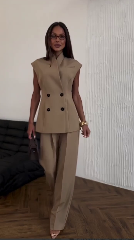 03b7b725-3fda-11f0-8622-dee18ff4e8c0_1