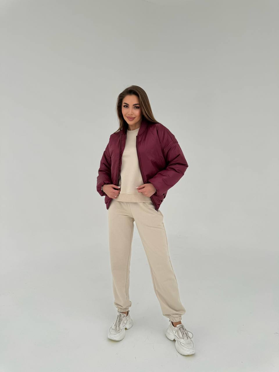 03c37ca7-5fd6-11ef-861f-dee18ff4e8c0_2