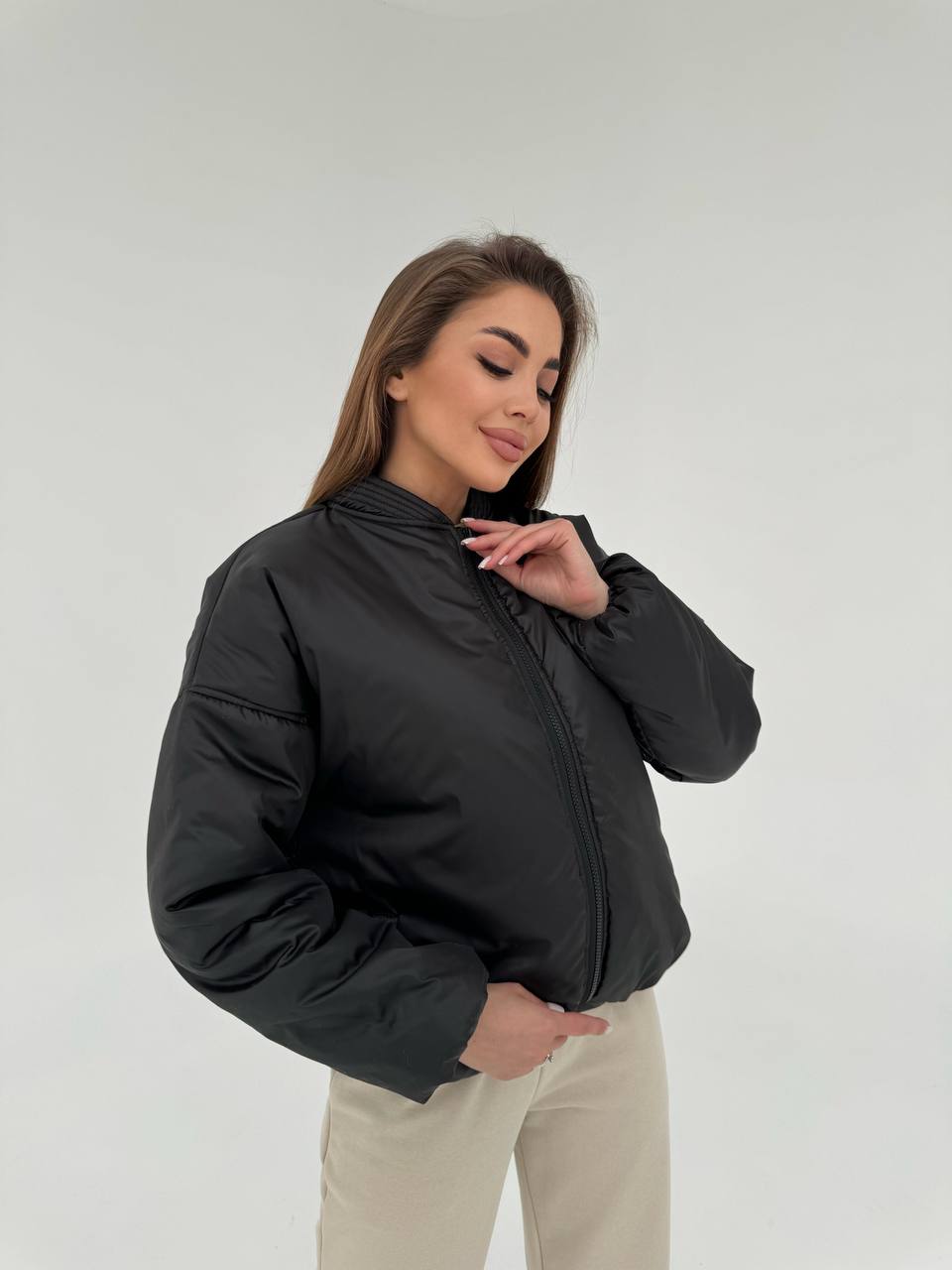 03c37cae-5fd6-11ef-861f-dee18ff4e8c0_0