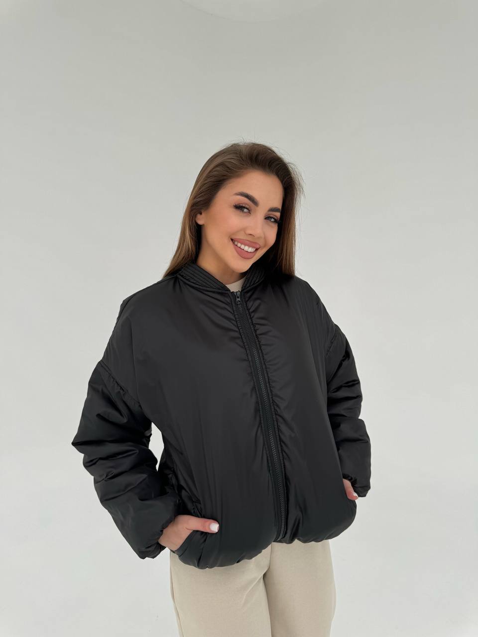 03c37cae-5fd6-11ef-861f-dee18ff4e8c0_1