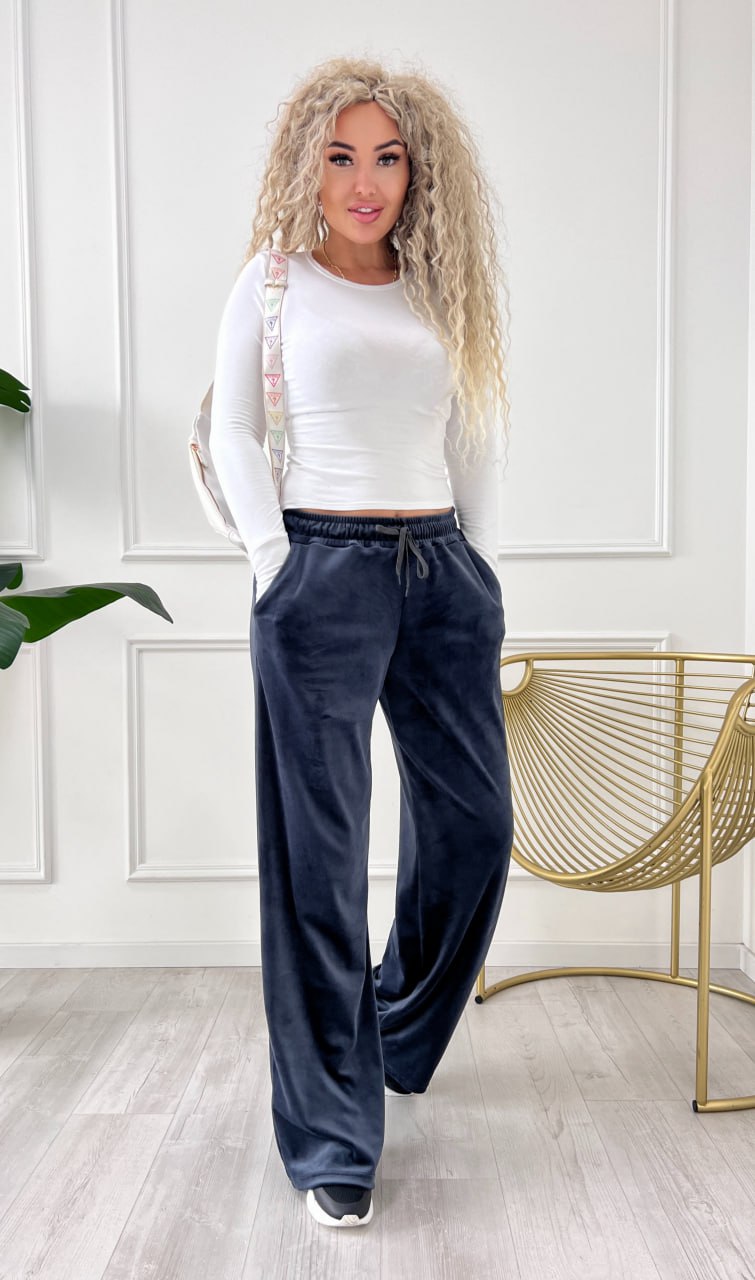 03cd8b80-43d3-11f0-8622-dee18ff4e8c0_0