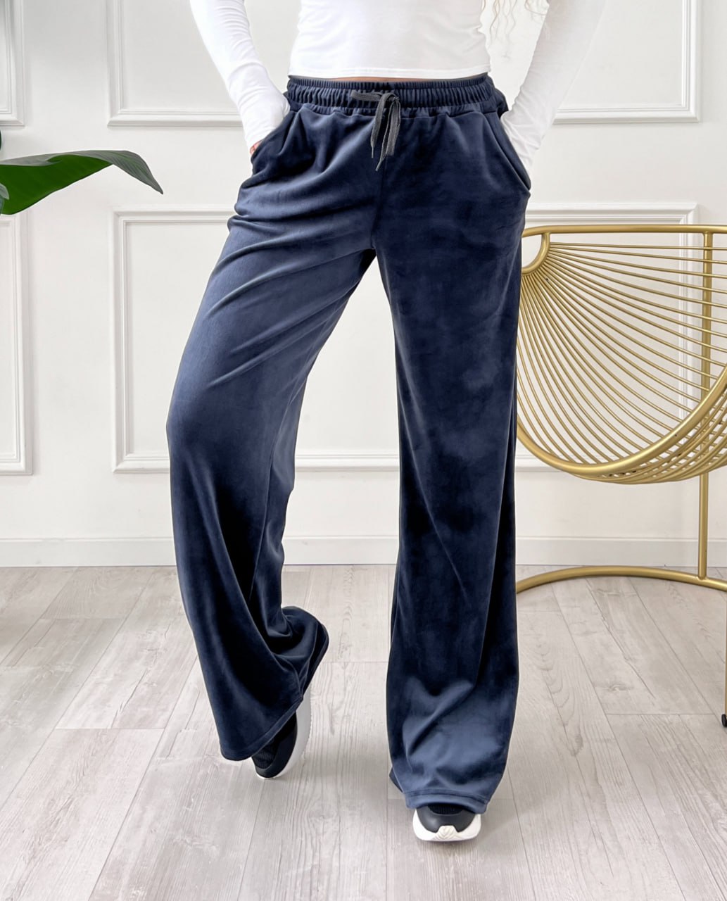 03cd8b80-43d3-11f0-8622-dee18ff4e8c0_1