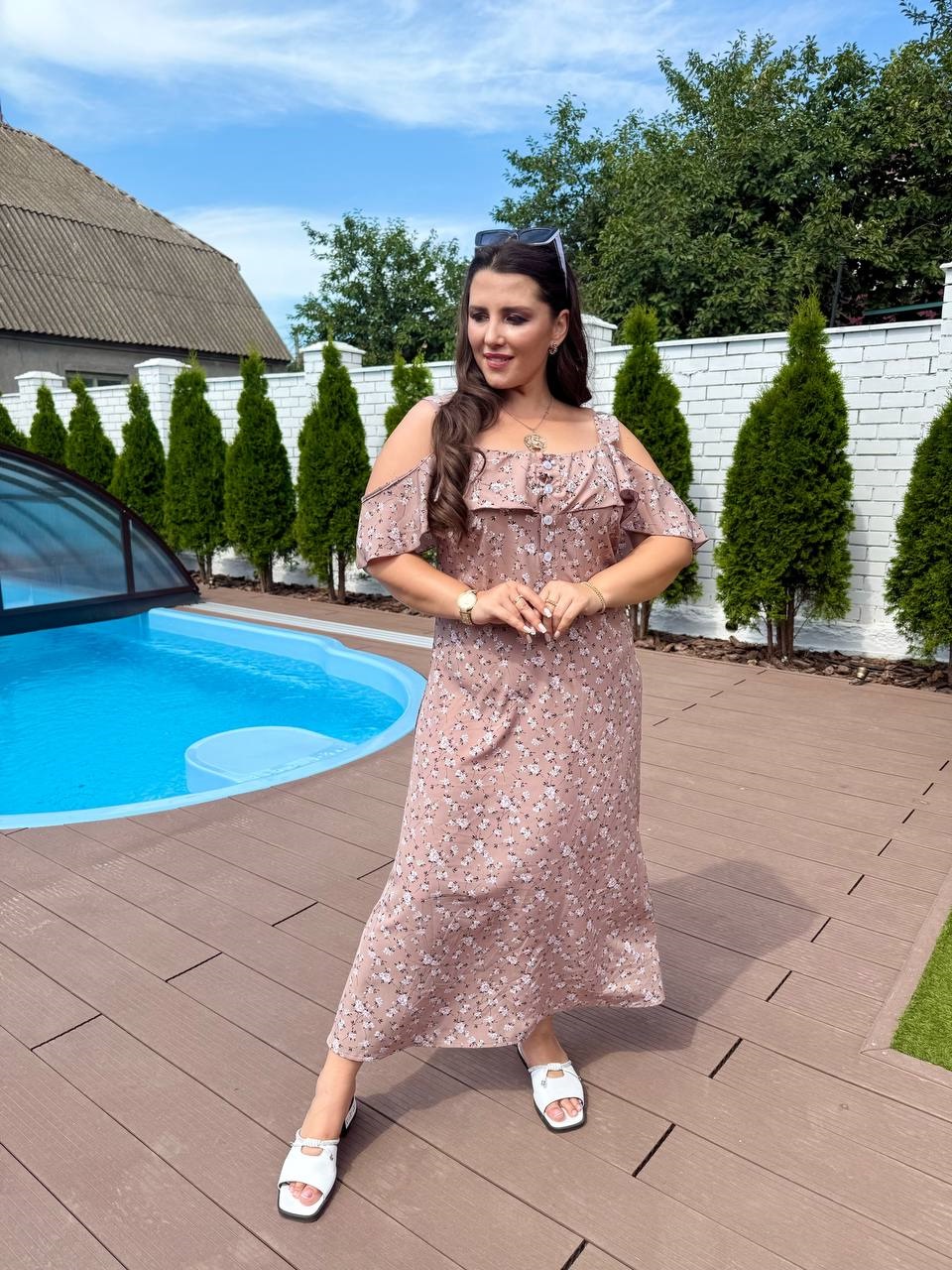 03df115c-3f2a-11f0-8622-dee18ff4e8c0_2