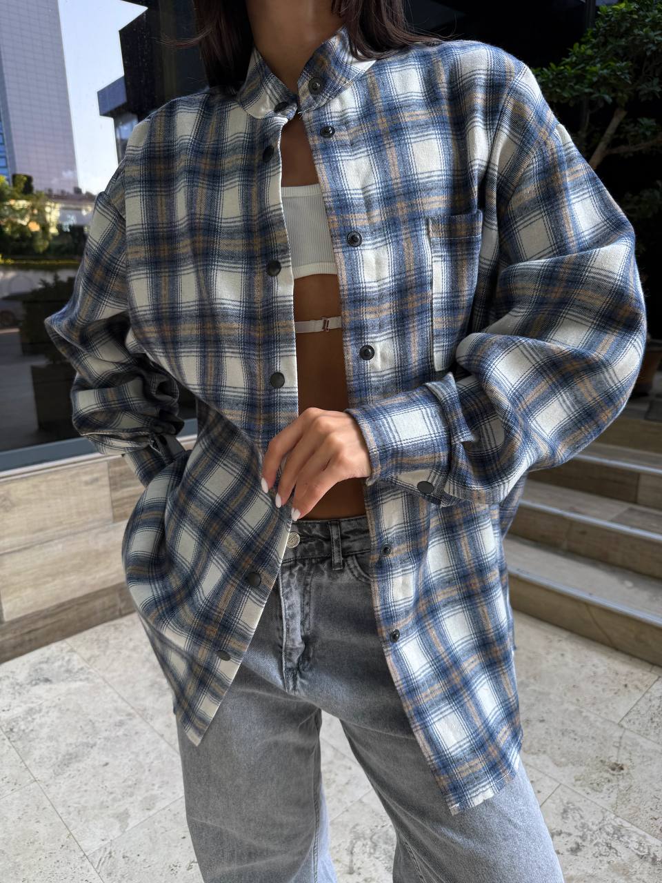 03f6f562-4040-11f0-8622-dee18ff4e8c0_0