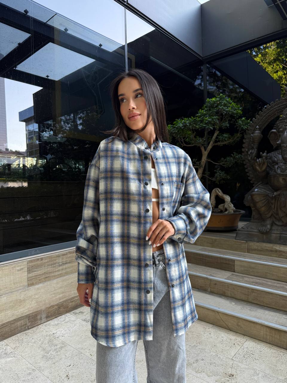 03f6f562-4040-11f0-8622-dee18ff4e8c0_1