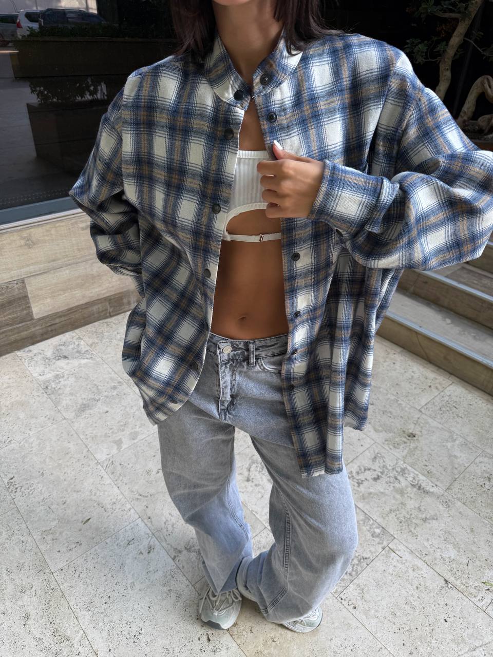 03f6f562-4040-11f0-8622-dee18ff4e8c0_2