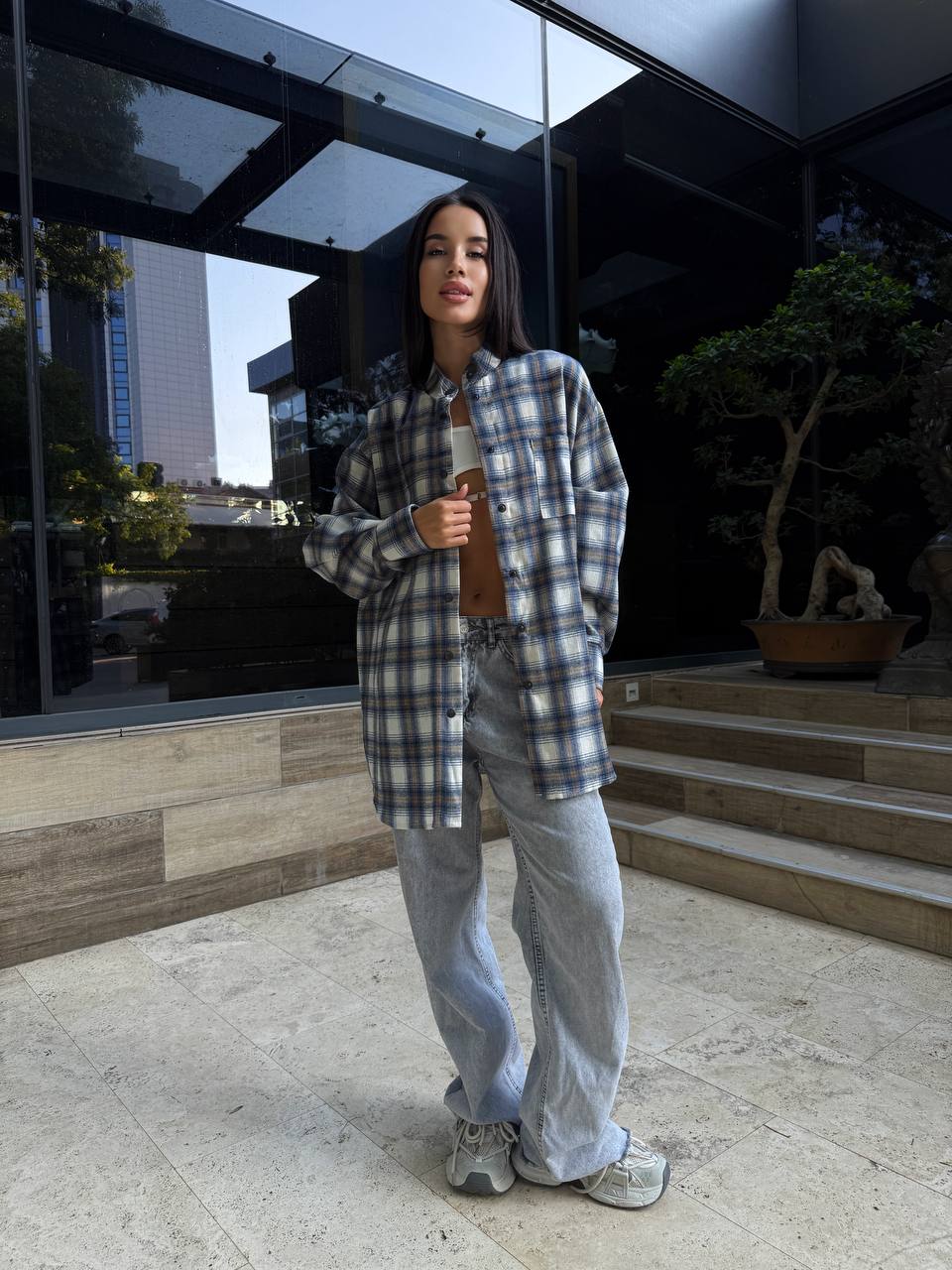 03f6f562-4040-11f0-8622-dee18ff4e8c0_3